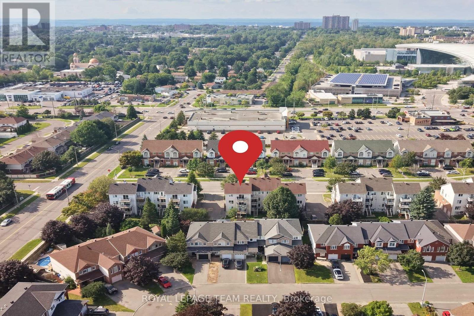 #7 4448 HARPER AVENUE - 41