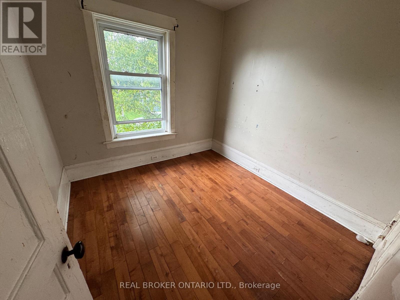 45 ALICE STREET - 21
