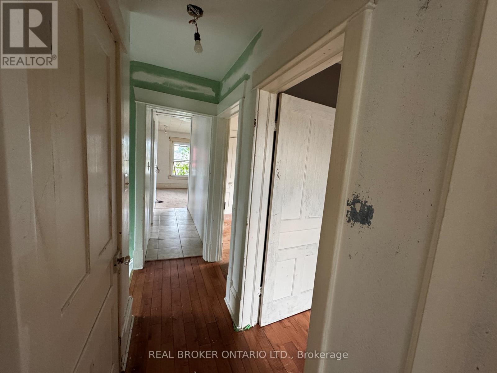 45 ALICE STREET - 22