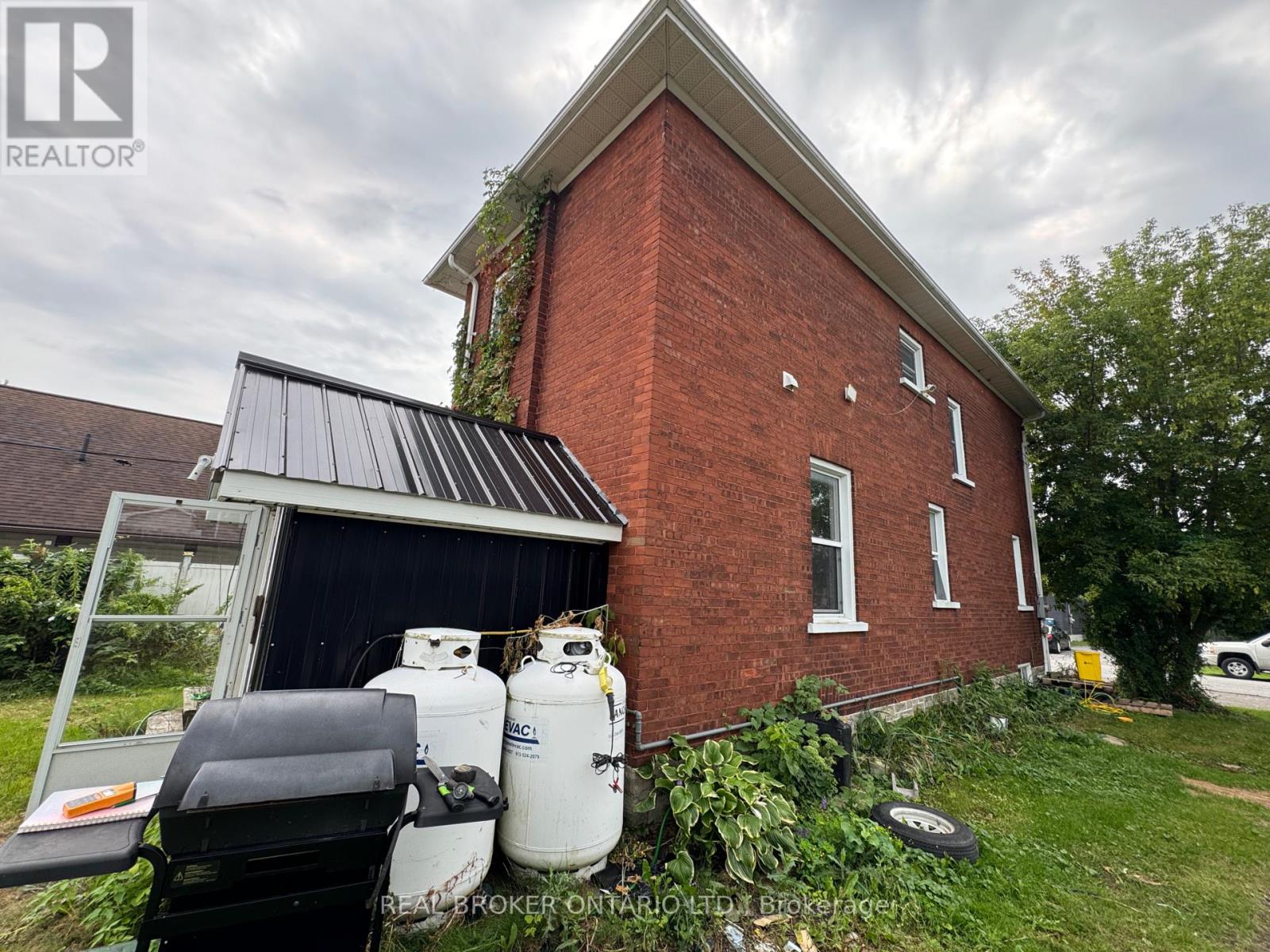 45 ALICE STREET - 4