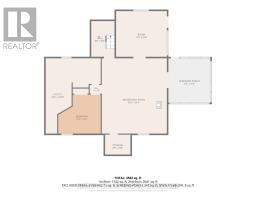 383256 Dawson Road, Georgian Bluffs, ON N0H1S0 Photo 44