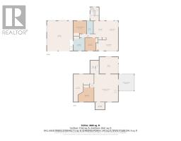 383256 Dawson Road, Georgian Bluffs, ON N0H1S0 Photo 45