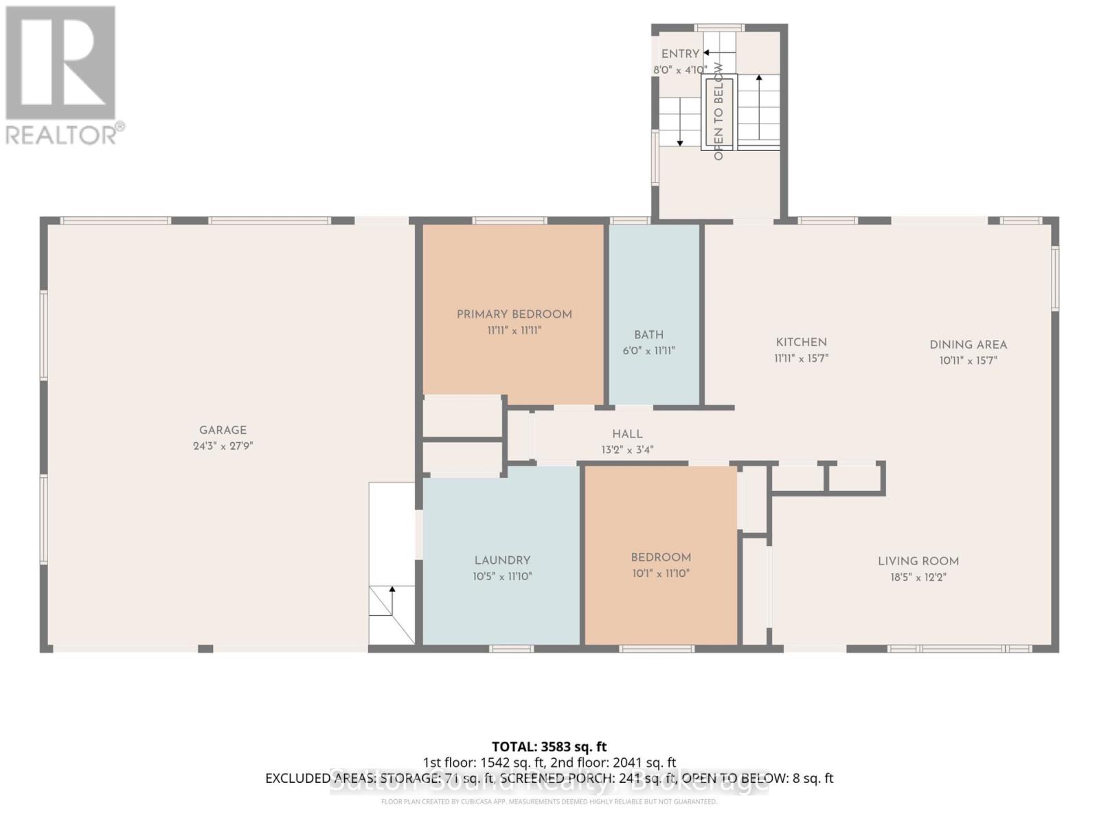 383256 DAWSON ROAD - 43