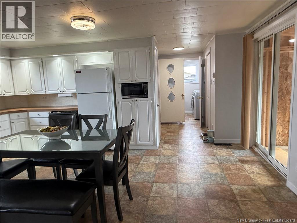 1522 Tobique Road - 12