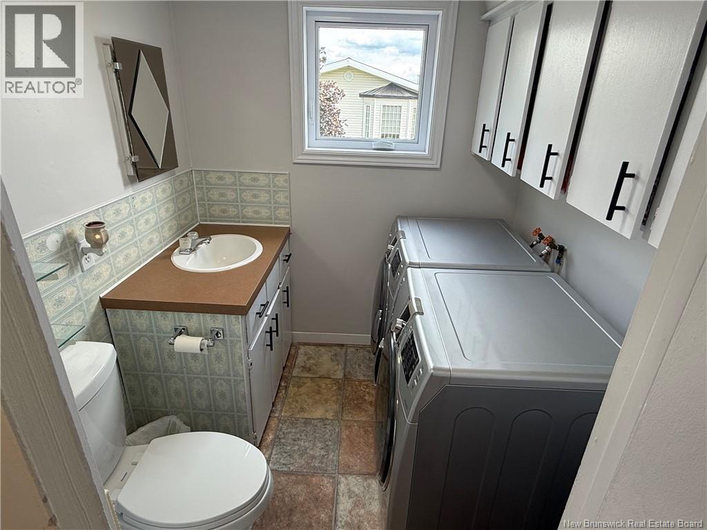 1522 Tobique Road - 13