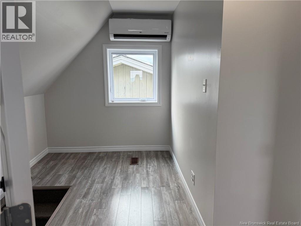 1522 Tobique Road - 19