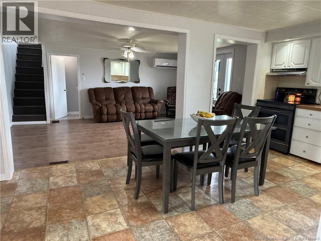 1522 Tobique Road - 9