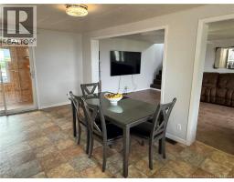 1522 Tobique Road, Drummond, NB E3Y2P3 Photo 10