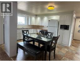 1522 Tobique Road, Drummond, NB E3Y2P3 Photo 11