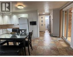 1522 Tobique Road, Drummond, NB E3Y2P3 Photo 12