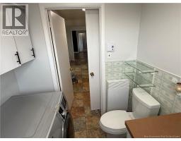 1522 Tobique Road, Drummond, NB E3Y2P3 Photo 14
