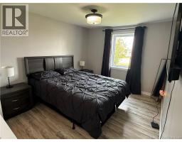 1522 Tobique Road, Drummond, NB E3Y2P3 Photo 15