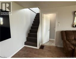 1522 Tobique Road, Drummond, NB E3Y2P3 Photo 17