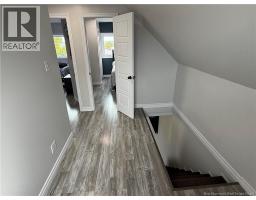 1522 Tobique Road, Drummond, NB E3Y2P3 Photo 18