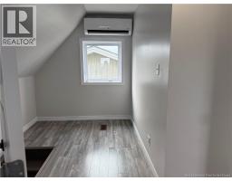 1522 Tobique Road, Drummond, NB E3Y2P3 Photo 19