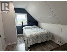 1522 Tobique Road, Drummond, NB E3Y2P3 Photo 20