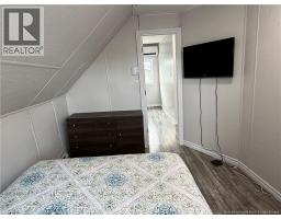 1522 Tobique Road, Drummond, NB E3Y2P3 Photo 21