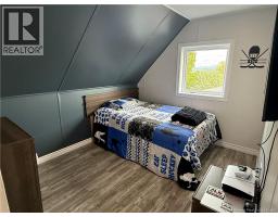 1522 Tobique Road, Drummond, NB E3Y2P3 Photo 22