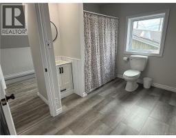 1522 Tobique Road, Drummond, NB E3Y2P3 Photo 24