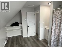 1522 Tobique Road, Drummond, NB E3Y2P3 Photo 25