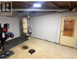 1522 Tobique Road, Drummond, NB E3Y2P3 Photo 29