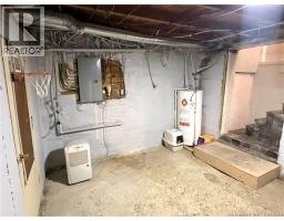 1522 Tobique Road, Drummond, NB E3Y2P3 Photo 30