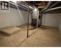 1522 Tobique Road, Drummond, NB E3Y2P3 Photo 31