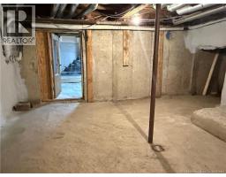 1522 Tobique Road, Drummond, NB E3Y2P3 Photo 32