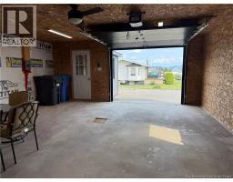 1522 Tobique Road, Drummond, NB E3Y2P3 Photo 34