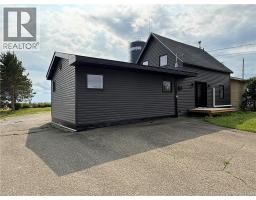 1522 Tobique Road, Drummond, NB E3Y2P3 Photo 35