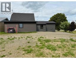 1522 Tobique Road, Drummond, NB E3Y2P3 Photo 36
