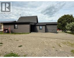1522 Tobique Road, Drummond, NB E3Y2P3 Photo 37