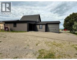 1522 Tobique Road, Drummond, NB E3Y2P3 Photo 38