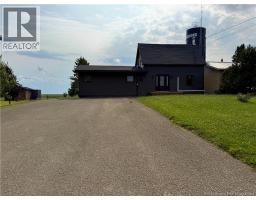 1522 Tobique Road, Drummond, NB E3Y2P3 Photo 39