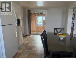 Living room - 1522 Tobique Road, Drummond, NB E3Y2P3 Photo 7