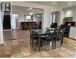 1522 Tobique Road, Drummond, NB E3Y2P3 Photo 9