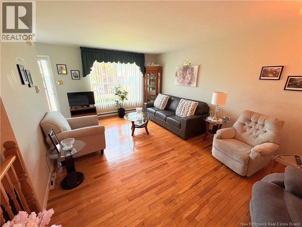 34 Thistle Street - 14