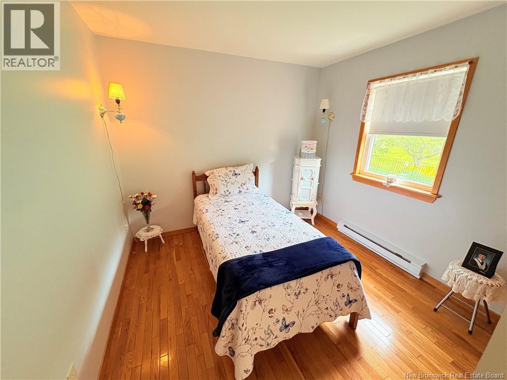 34 Thistle Street - 19