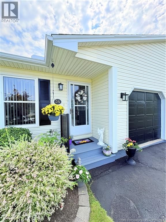 34 Thistle Street - 3