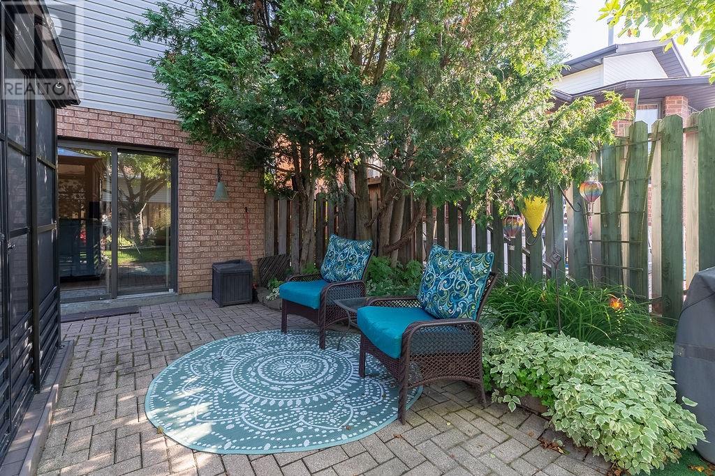 71 Chantal Crescent - Image 37