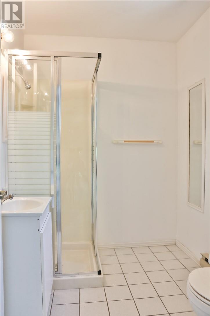 431 Edgewater - Image 11