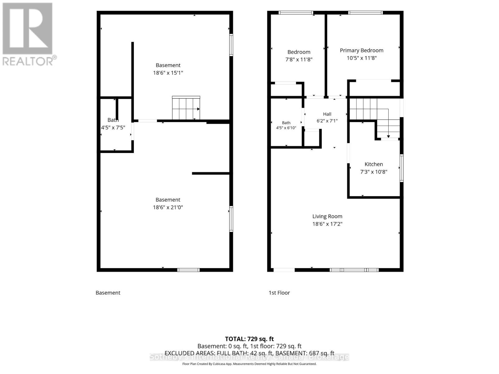 12A VALLEY DRIVE - 26