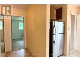 12a Valley Drive, Bracebridge, ON P1L1B8 Photo 10