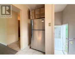 12a Valley Drive, Bracebridge, ON P1L1B8 Photo 11