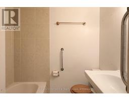 12a Valley Drive, Bracebridge, ON P1L1B8 Photo 15