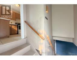 12a Valley Drive, Bracebridge, ON P1L1B8 Photo 16