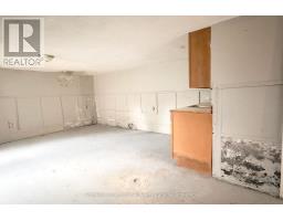 12a Valley Drive, Bracebridge, ON P1L1B8 Photo 17