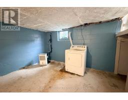 12a Valley Drive, Bracebridge, ON P1L1B8 Photo 19