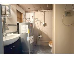 12a Valley Drive, Bracebridge, ON P1L1B8 Photo 22