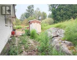 12a Valley Drive, Bracebridge, ON P1L1B8 Photo 24